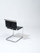 Spoleto Chair - MyConcept Hong Kong