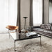 Bertoia “Diamond” Large Fully Upholstered - MyConcept Hong Kong