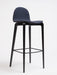 Stool Bob 75 - MyConcept Hong Kong