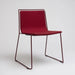 Chair ALO - MyConcept Hong Kong