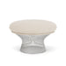 The Platner Ottoman - MyConcept Hong Kong