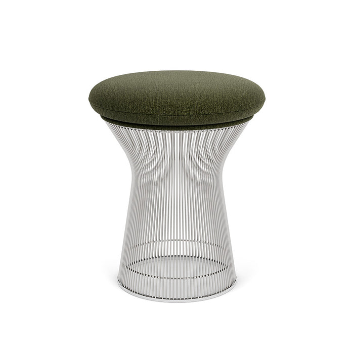 The Platner Stool - MyConcept Hong Kong