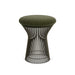 The Platner Stool - MyConcept Hong Kong