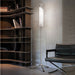 LIO Floor Lamp - MyConcept Hong Kong