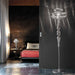 NOVECENTO Floor Lamp - MyConcept Hong Kong