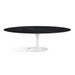 Saarinen Oval Marble Dining Table - MyConcept Hong Kong