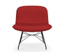 Troy Low chair - MyConcept Hong Kong