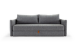 TRIPI Sofa Bed - MyConcept Hong Kong