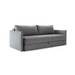 TRIPI Sofa Bed - MyConcept Hong Kong