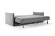 TRIPI Sofa Bed - MyConcept Hong Kong