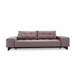 LONG HORN Langhe Du Fei & Corner Sofa Bed - MyConcept Hong Kong