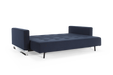 CASSIUS D.E.L Sofa Bed - MyConcept Hong Kong