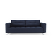 CASSIUS D.E.L Sofa Bed - MyConcept Hong Kong