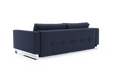 CASSIUS D.E.L Sofa Bed - MyConcept Hong Kong