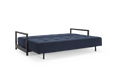 BIFROST Sofa Bed - MyConcept Hong Kong