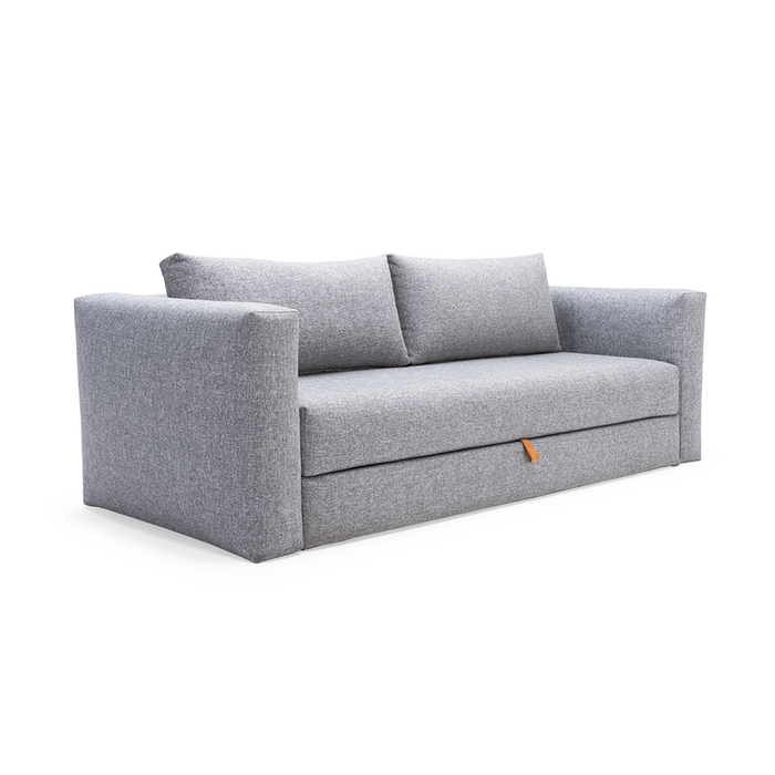 OTRIS Sofa Bed - MyConcept Hong Kong