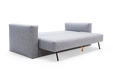 OTRIS Sofa Bed - MyConcept Hong Kong