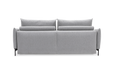 MALLOY Sofa Bed - MyConcept Hong Kong