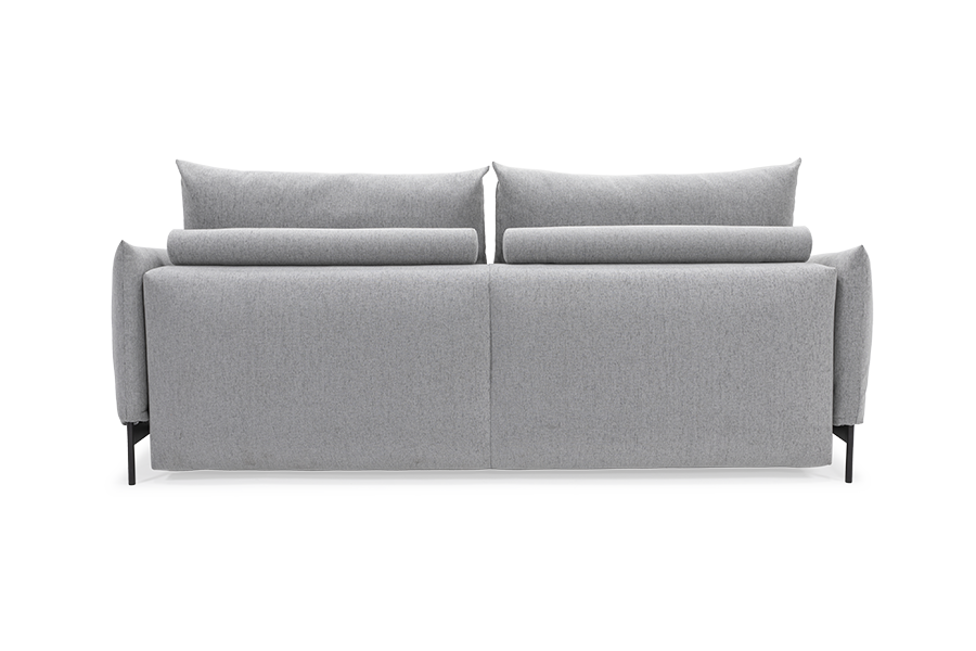 MALLOY Sofa Bed - MyConcept Hong Kong