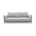 MALLOY Sofa Bed - MyConcept Hong Kong