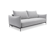 MALLOY Sofa Bed - MyConcept Hong Kong