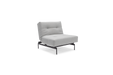 ILB 202 Chair - MyConcept Hong Kong