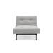 ILB 202 Chair - MyConcept Hong Kong
