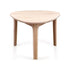 SM 206 Coffee Table - MyConcept Hong Kong