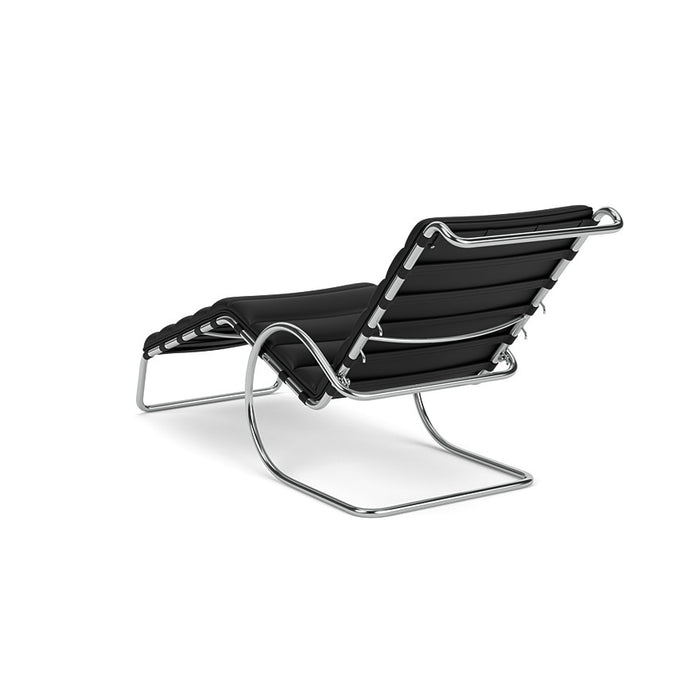 The Mies van der Rohe Adjustable Chaise Longue Chair - MyConcept Hong Kong