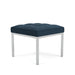 Florence Square Stool - MyConcept Hong Kong