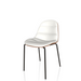 Mood Lined Chair - MyConcept Hong Kong