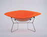 Bertoia “Diamond” Large Fully Upholstered - MyConcept Hong Kong