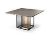 Theo Squire Table - MyConcept Hong Kong