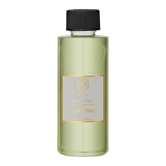 Bottle w. scented oil - MyConcept Hong Kong