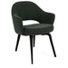 Saarinen Armchair with Felts - MyConcept Hong Kong