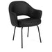 Saarinen Armchair with Felts - MyConcept Hong Kong