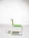 Spoleto Chair - MyConcept Hong Kong