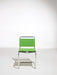 Spoleto Chair - MyConcept Hong Kong