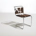 Spoleto Chair - MyConcept Hong Kong