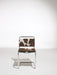 Spoleto Chair - MyConcept Hong Kong