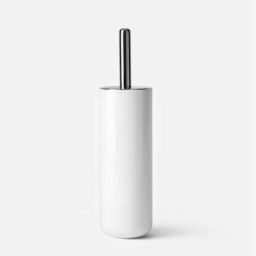 Toilet Brush - MyConcept Hong Kong