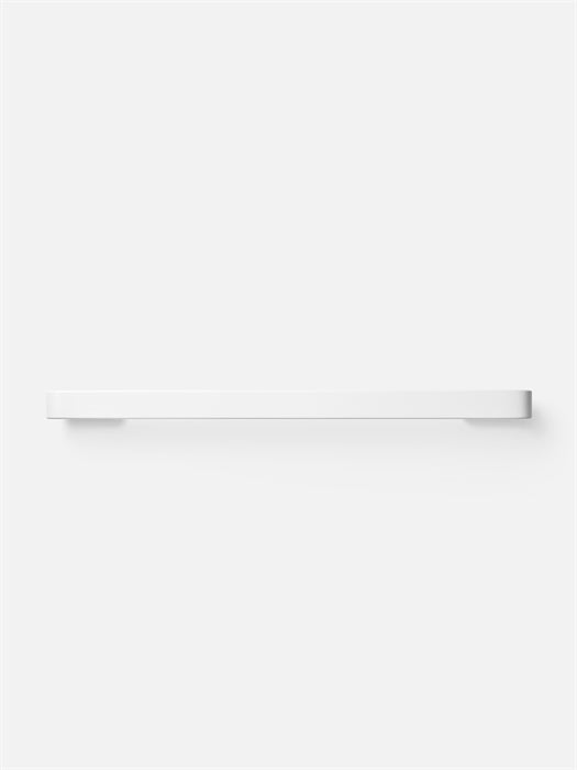 Towel Bar - MyConcept Hong Kong