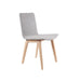 SM 811 Flex Dining Chair - MyConcept Hong Kong