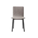 SM 811 Flex Dining Chair - MyConcept Hong Kong