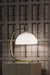 AS1C Table Lamp - MyConcept Hong Kong