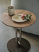 Alfred Coffee Table - MyConcept Hong Kong