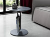 Alfred Coffee Table - MyConcept Hong Kong