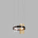 ARMONIA Suspension Lamp - MyConcept Hong Kong