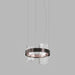 ARMONIA Suspension Lamp - MyConcept Hong Kong