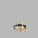 ARMONIA Suspension Lamp - MyConcept Hong Kong